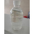 /msite/products/detail/productid/63244311/id/1354525.html